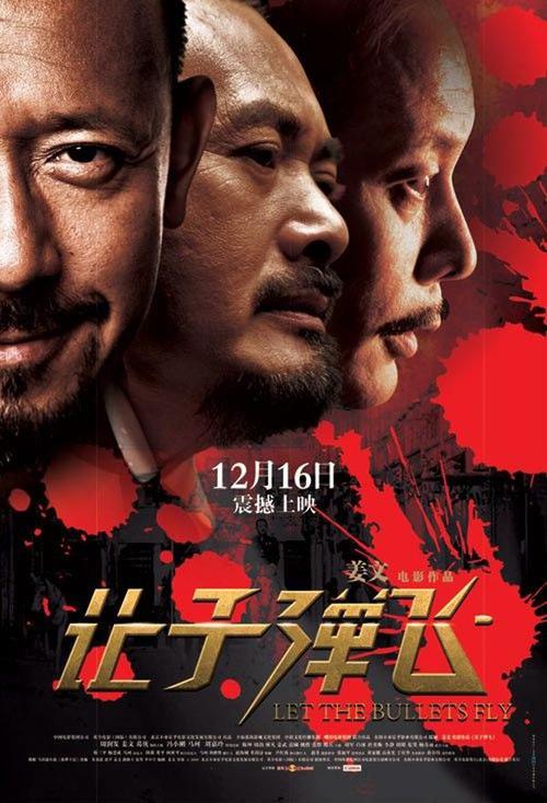 塞维利亚大学	文凭